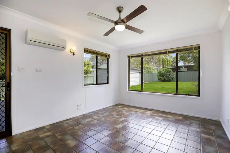 Sixth view of Homely house listing, 5 Wahroonga Road, Wyongah NSW 2259
