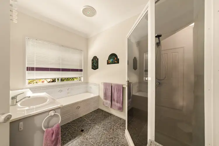 Sixth view of Homely house listing, 10 Dolphin Drive, Nambour QLD 4560