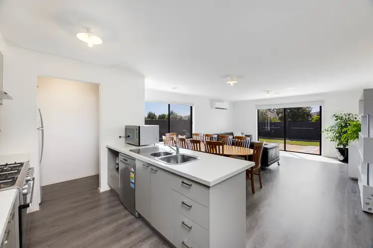 Fourth view of Homely house listing, 49 Miranda Crescent, St Leonards VIC 3223