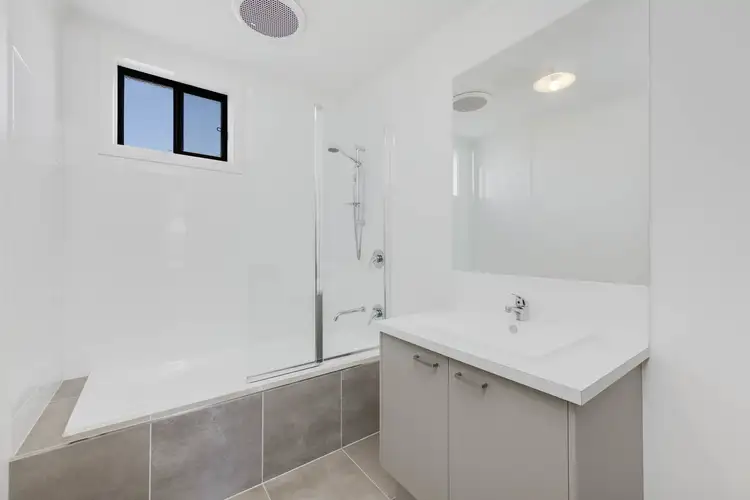 Fifth view of Homely house listing, 49 Miranda Crescent, St Leonards VIC 3223