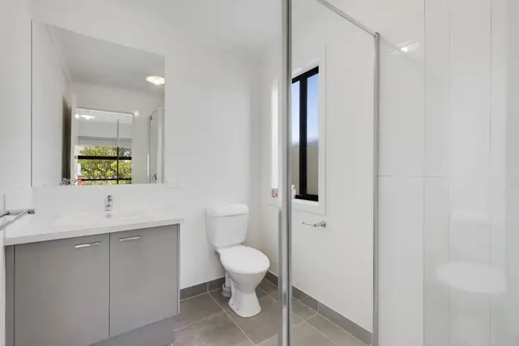 Sixth view of Homely house listing, 49 Miranda Crescent, St Leonards VIC 3223