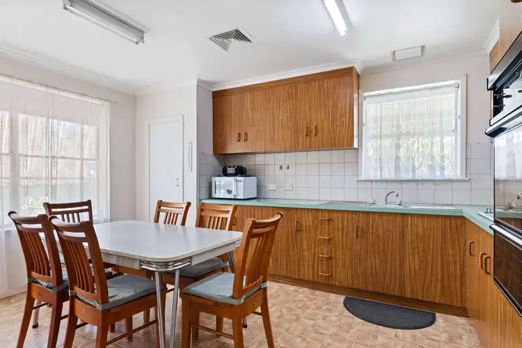 Third view of Homely house listing, 2 Rankin Avenue, North Bendigo VIC 3550