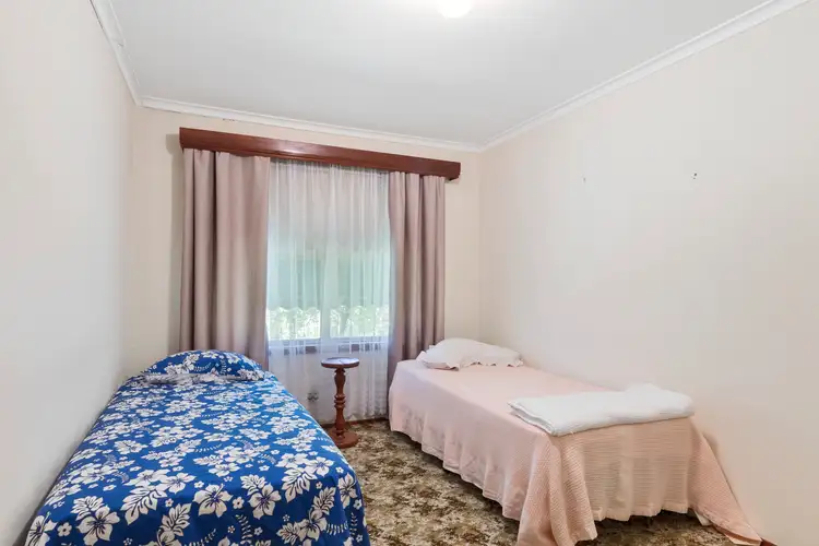 Fifth view of Homely house listing, 2 Rankin Avenue, North Bendigo VIC 3550