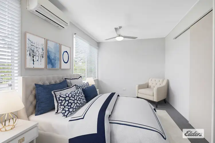 Fourth view of Homely unit listing, 8/52 Nelson Street, Mackay QLD 4740