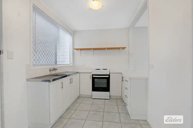 Fifth view of Homely unit listing, 8/52 Nelson Street, Mackay QLD 4740