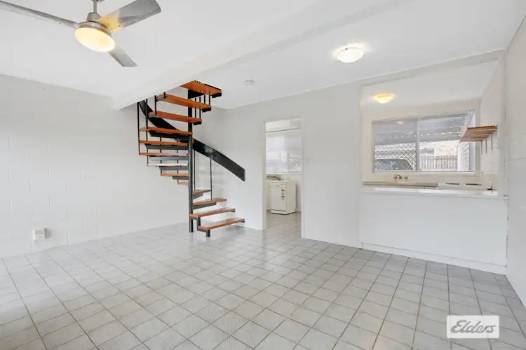 Seventh view of Homely unit listing, 8/52 Nelson Street, Mackay QLD 4740