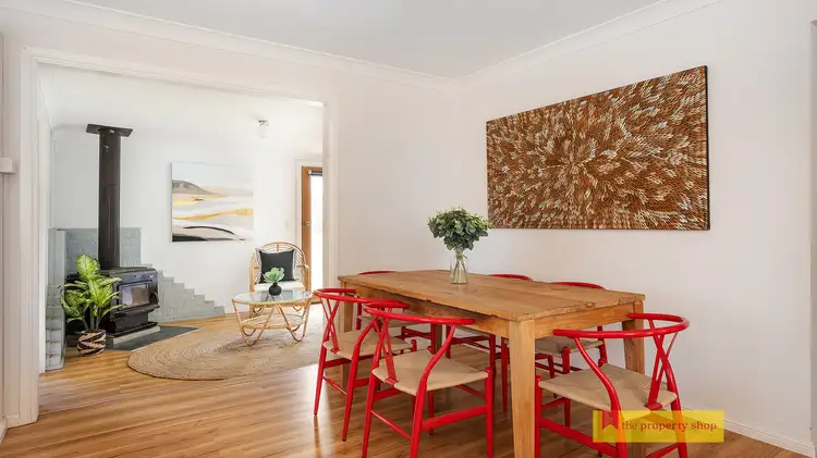 Sixth view of Homely rural property listing, 51 Norlenbah Lane, Mudgee NSW 2850