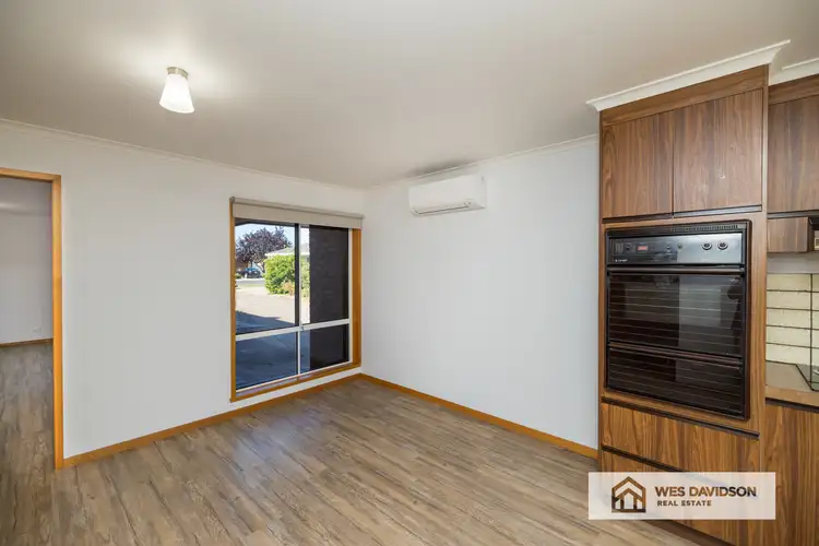Fourth view of Homely unit listing, 4/10 Gleed Street, Horsham VIC 3400