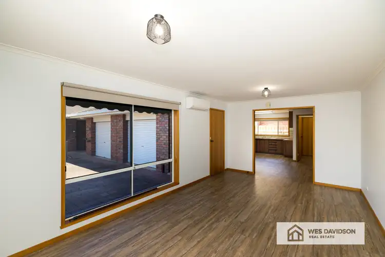 Fifth view of Homely unit listing, 4/10 Gleed Street, Horsham VIC 3400