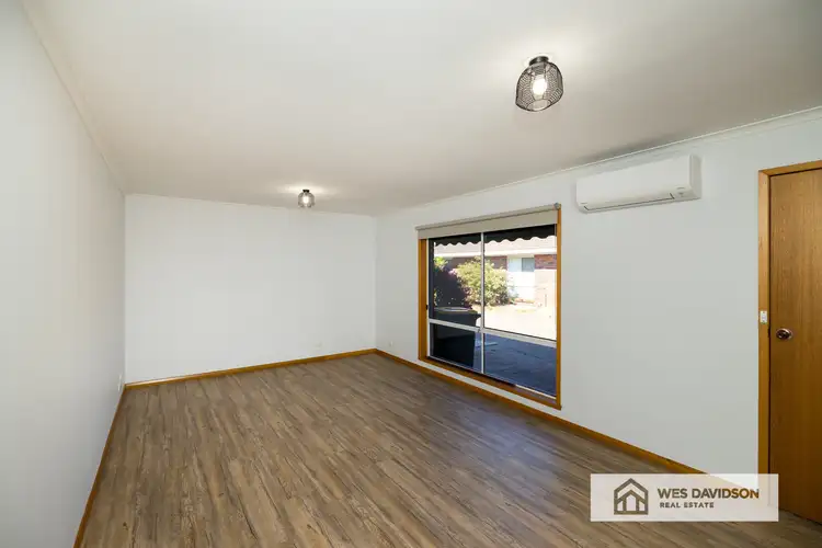 Sixth view of Homely unit listing, 4/10 Gleed Street, Horsham VIC 3400