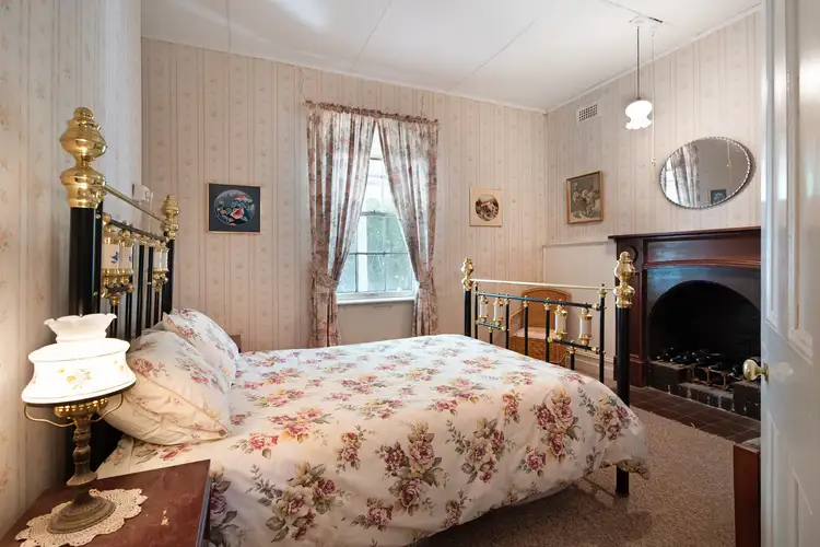 Sixth view of Homely house listing, 32 Templeton Street, Maldon VIC 3463