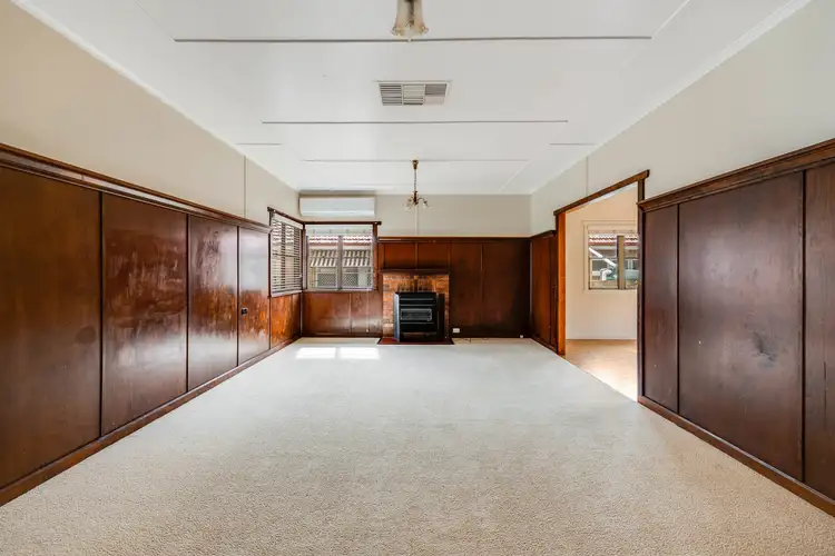 Third view of Homely house listing, 8 Campbell Street, East Toowoomba QLD 4350