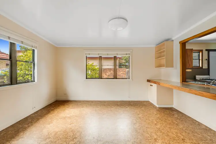 Fourth view of Homely house listing, 8 Campbell Street, East Toowoomba QLD 4350