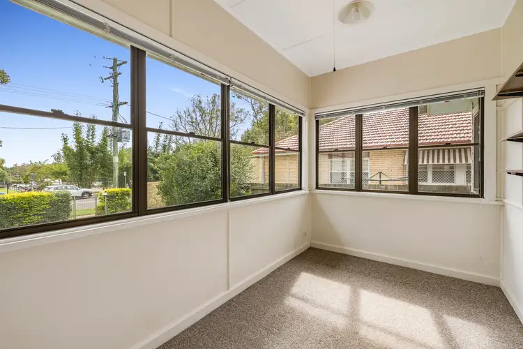 Sixth view of Homely house listing, 8 Campbell Street, East Toowoomba QLD 4350