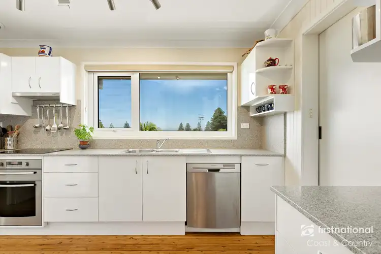 Third view of Homely house listing, 38 Willawa Avenue, Gerringong NSW 2534