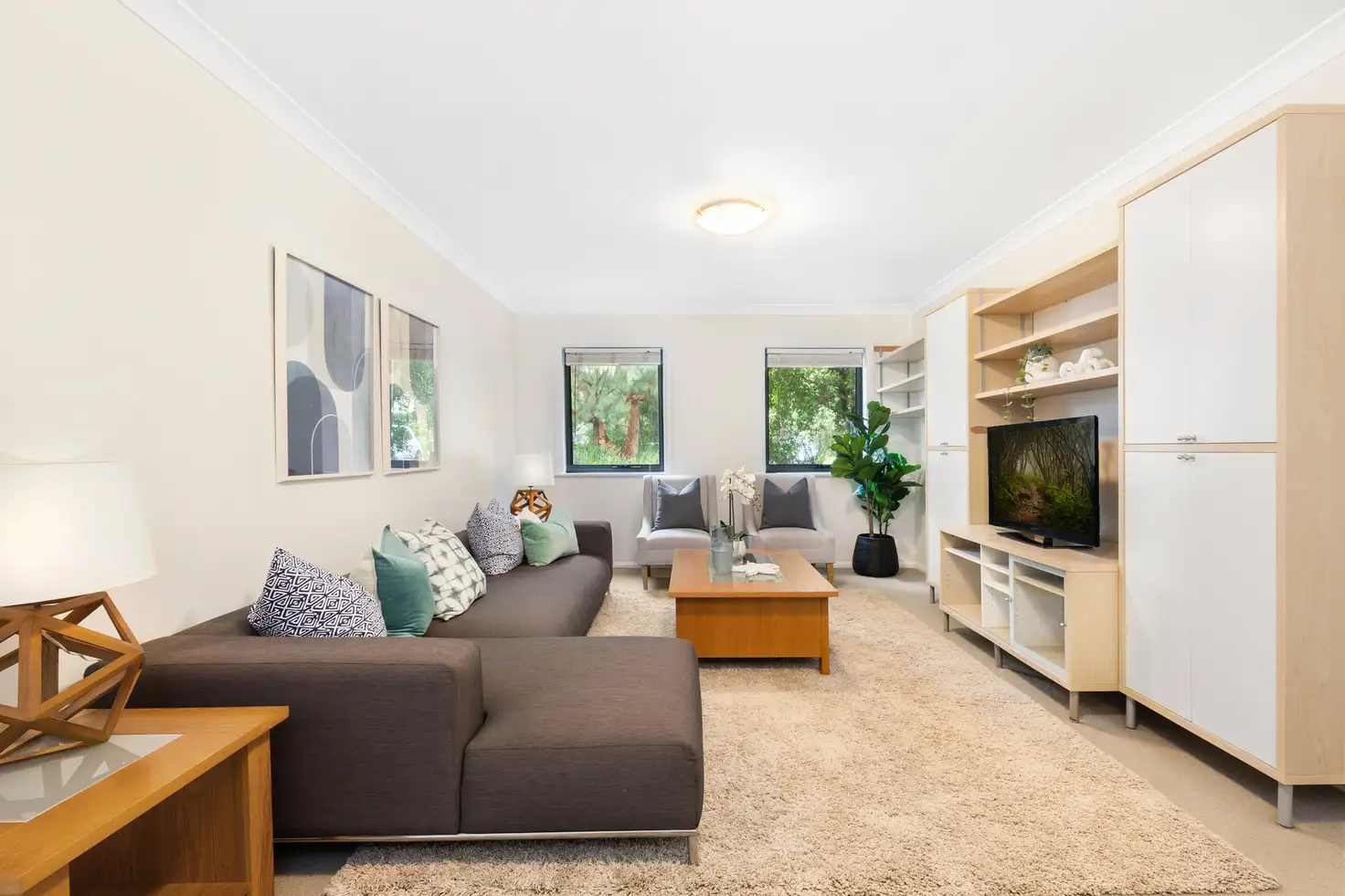 Main view of Homely house listing, 37 Madison Way, Allambie Heights NSW 2100