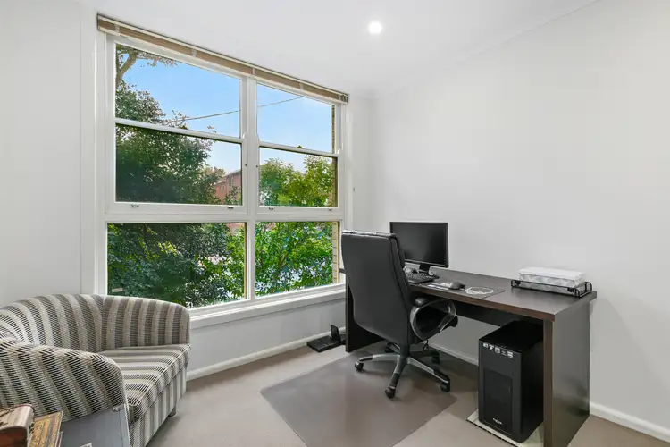 Sixth view of Homely apartment listing, 3/14 Oxley Avenue, Jannali NSW 2226