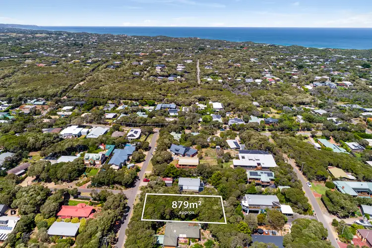 42 Felecia Street, Rye VIC 3941