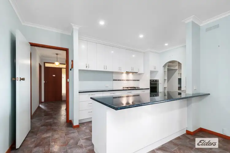 Sixth view of Homely house listing, 445 Seaspray Road, Longford VIC 3851