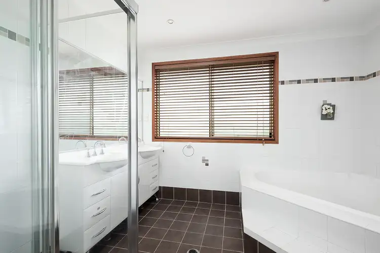 Sixth view of Homely house listing, 50 Magnolia Street, Kirrawee NSW 2232