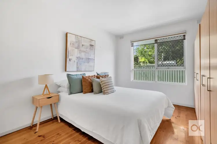 Fourth view of Homely unit listing, 3/15 First Avenue, Glenelg East SA 5045