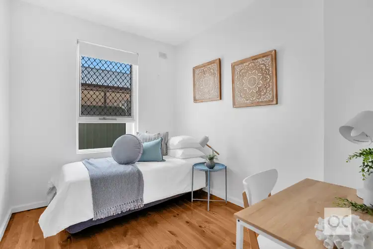 Fifth view of Homely unit listing, 3/15 First Avenue, Glenelg East SA 5045