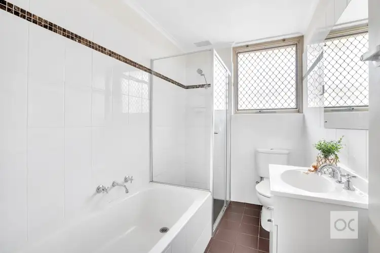 Sixth view of Homely unit listing, 3/15 First Avenue, Glenelg East SA 5045
