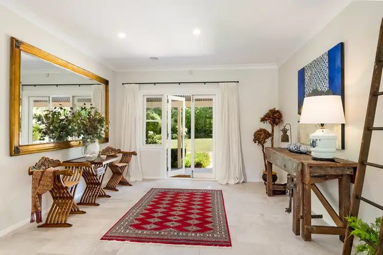 Third view of Homely house listing, 33 Eridge Park Road, Burradoo NSW 2576