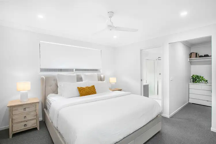Fifth view of Homely house listing, 43 Woongarrah Road, Woongarrah NSW 2259