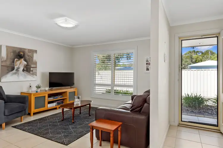 Third view of Homely villa listing, 31D Hope Street, Encounter Bay SA 5211