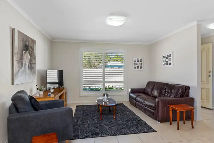 Fourth view of Homely villa listing, 31D Hope Street, Encounter Bay SA 5211