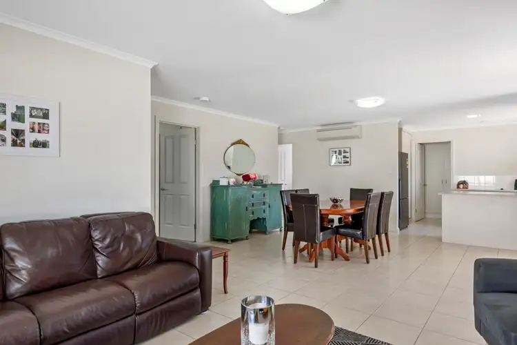 Fifth view of Homely villa listing, 31D Hope Street, Encounter Bay SA 5211