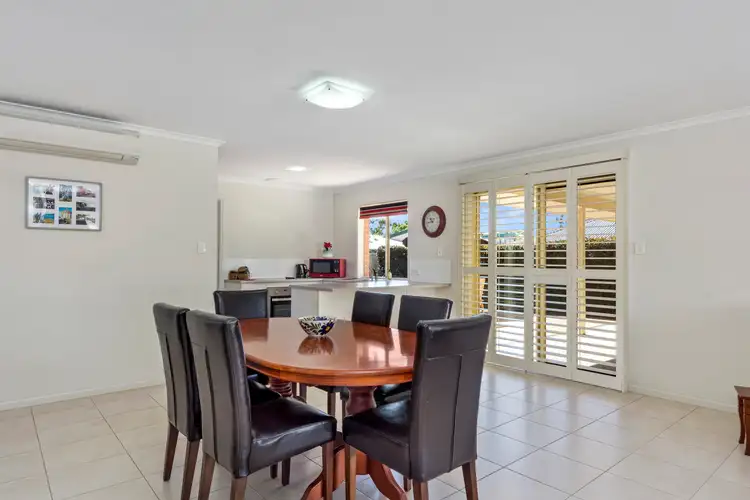 Sixth view of Homely villa listing, 31D Hope Street, Encounter Bay SA 5211