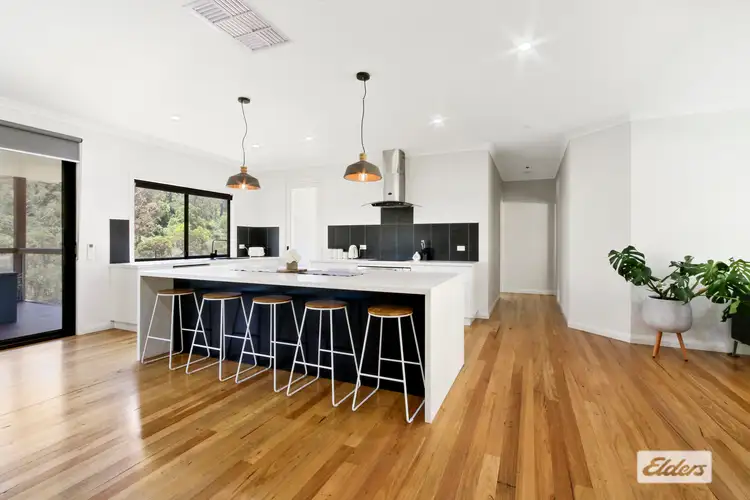 Third view of Homely rural property listing, 194 Casey Creek Road, Toorloo Arm VIC 3909