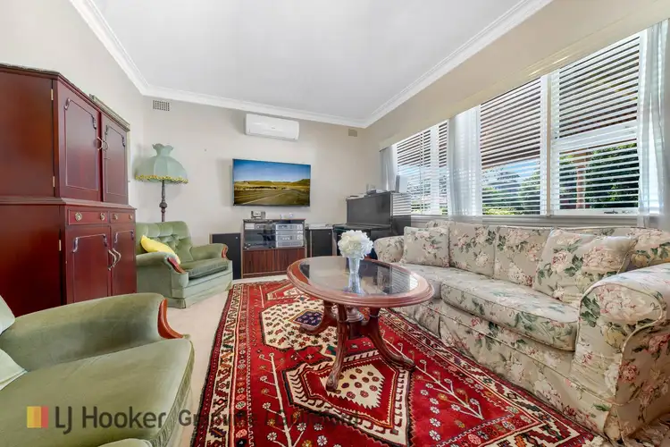 Third view of Homely house listing, 10 Robertson Street, Guildford NSW 2161