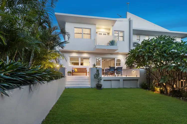 Second view of Homely house listing, 78 Denning Street, South Coogee NSW 2034