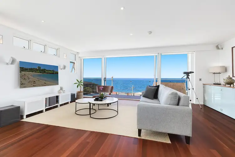 Third view of Homely house listing, 78 Denning Street, South Coogee NSW 2034