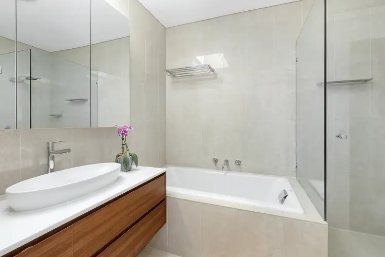 Fourth view of Homely house listing, 78 Denning Street, South Coogee NSW 2034