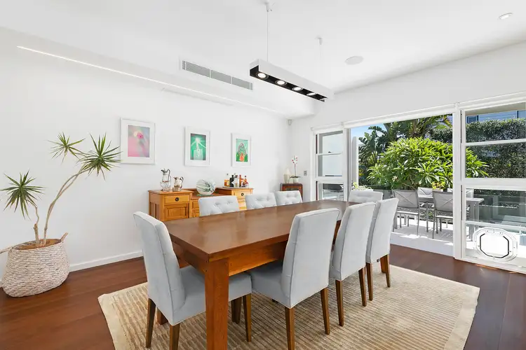 Fifth view of Homely house listing, 78 Denning Street, South Coogee NSW 2034