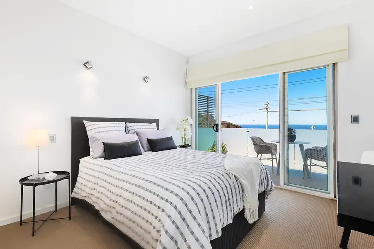 Sixth view of Homely house listing, 78 Denning Street, South Coogee NSW 2034