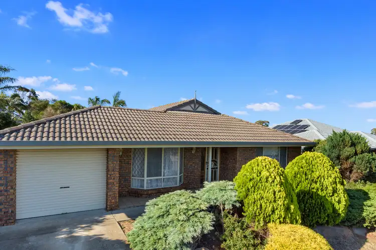 29 Kaurna Avenue, Hayborough SA 5211