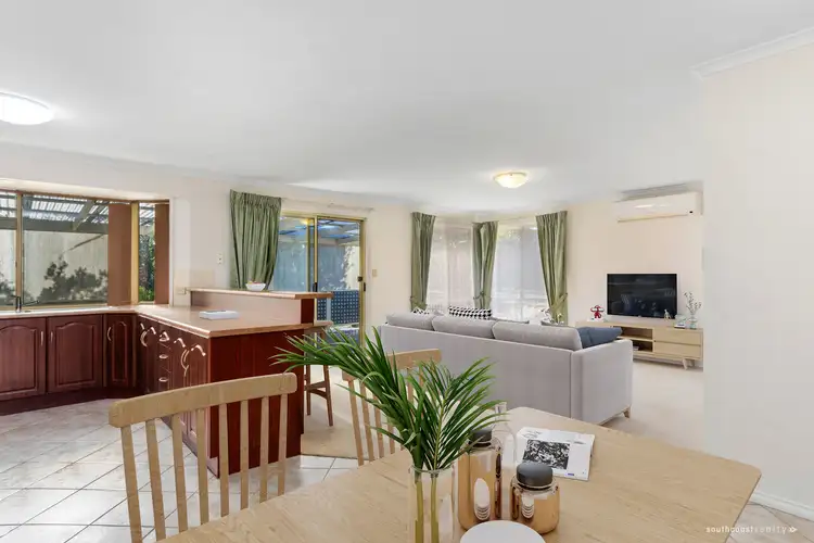 Fourth view of Homely house listing, 29 Kaurna Avenue, Hayborough SA 5211