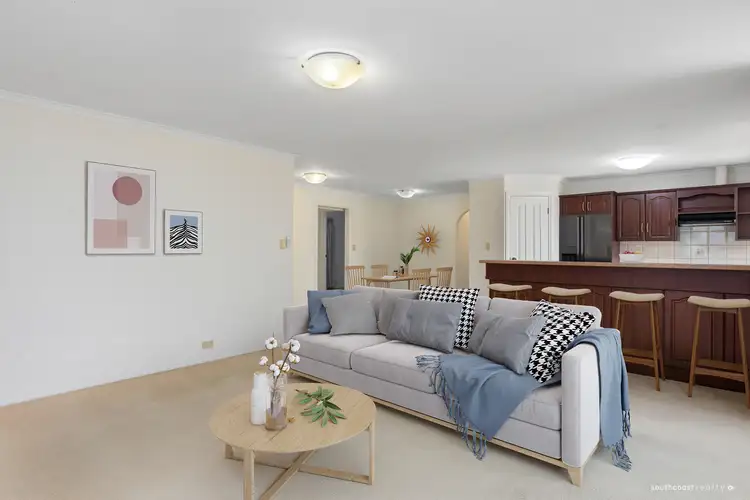 Fifth view of Homely house listing, 29 Kaurna Avenue, Hayborough SA 5211