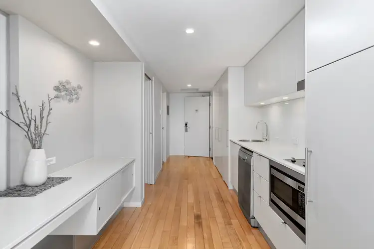 Sixth view of Homely apartment listing, 4201-4202/25 Bells Boulevard, Kingscliff NSW 2487