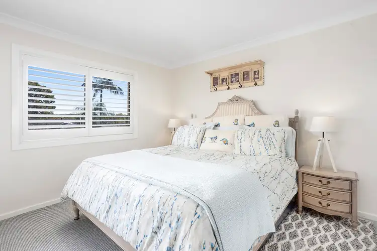 Fifth view of Homely house listing, 85 Kingswood Road, Engadine NSW 2233