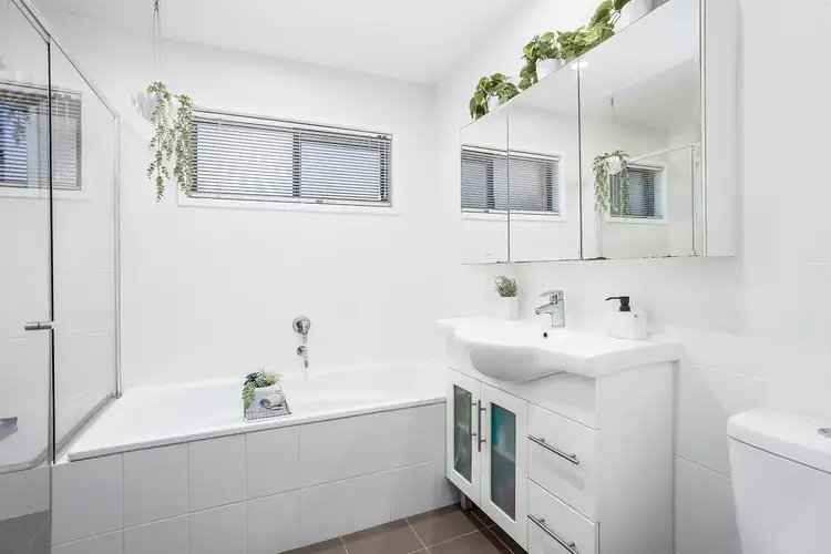 Sixth view of Homely house listing, 85 Kingswood Road, Engadine NSW 2233