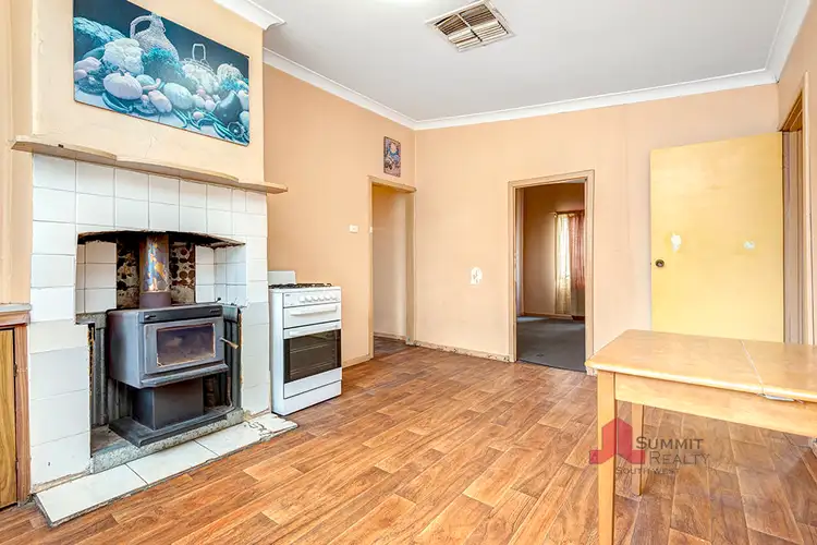 Third view of Homely house listing, 23 McKinley Street, Collie WA 6225