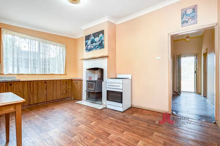 Fourth view of Homely house listing, 23 McKinley Street, Collie WA 6225