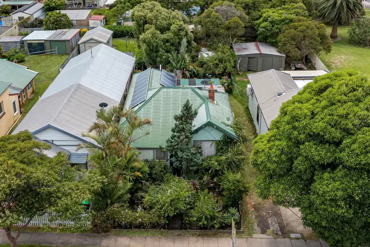 Main view of Homely house listing, 3 High Street, Waratah NSW 2298