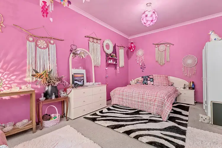Sixth view of Homely house listing, 3 High Street, Waratah NSW 2298
